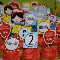 /album/kdesign-mty/dsc-0026-jpg/