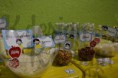 /album/fotogaleria%3a-pi%c3%b1atas/dsc-0011-jpg/