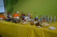 /album/fotogaleria%3a-pi%c3%b1atas/dsc-0017-jpg/