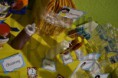 /album/fotogaleria%3a-pi%c3%b1atas/dsc-0023-jpg/
