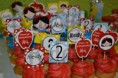 /album/fotogaleria%3a-pi%c3%b1atas/dsc-0026-jpg1/