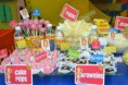 /album/fotogaleria%3a-pi%c3%b1atas/dsc-0842-jpg1/