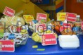/album/fotogaleria%3a-pi%c3%b1atas/dsc-0843-jpg/