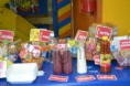 /album/fotogaleria%3a-pi%c3%b1atas/dsc-0844-jpg/