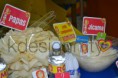 /album/fotogaleria%3a-pi%c3%b1atas/dsc-0849-jpg/