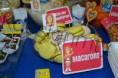 /album/fotogaleria%3a-pi%c3%b1atas/dsc-0851-jpg/